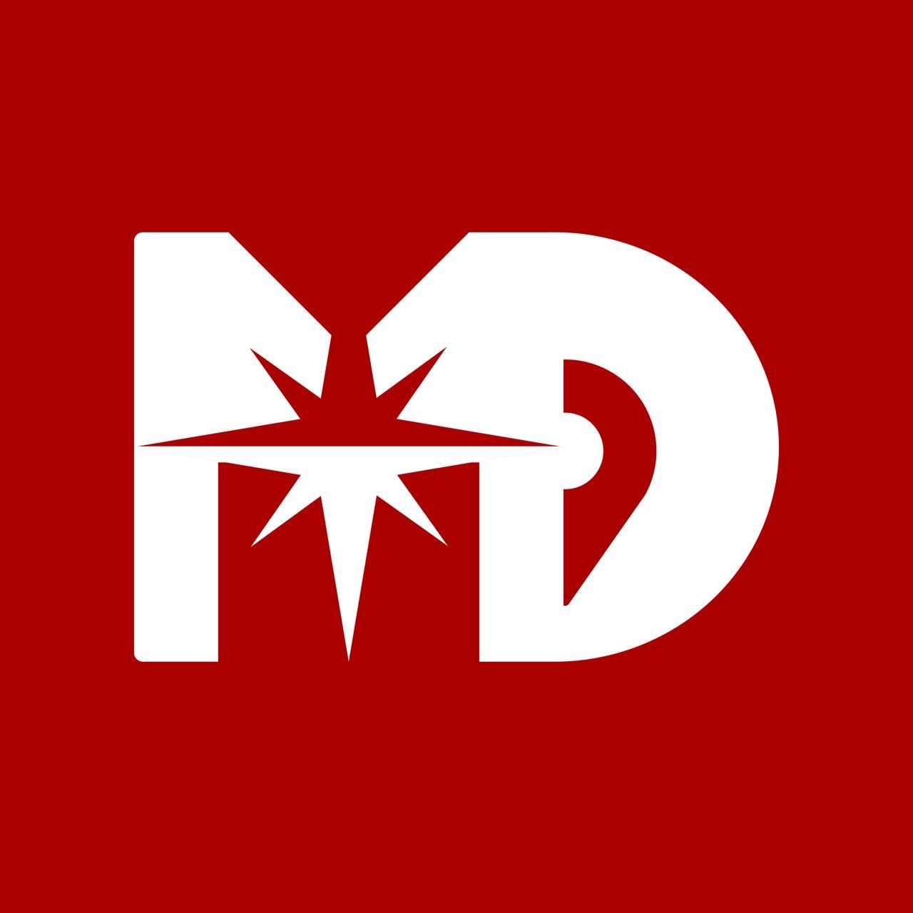 Logo empresa